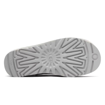 UGG Classic Ultra Mini Platform Boot  'Gray' - kickpit