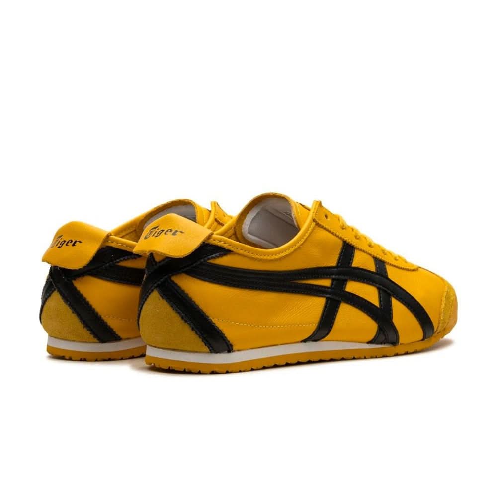 Asics Onitsuka Tiger Mexico 66™ "Kill Bill - 2023" sneakers - kickpit