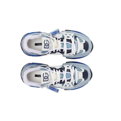 Dolce & Gabbana Air Master 'Sky Blue' - kickpit