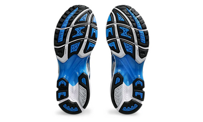 Asics Gel Nimbus 10.1 'White Directoire Blue'