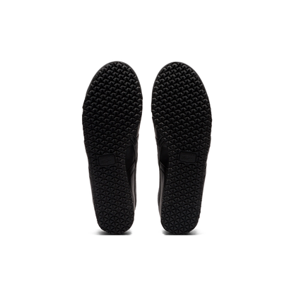 Asics Onitsuka Tiger Mexico 66™ "Black"