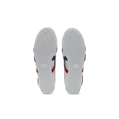 Asics Onitsuka Tiger Mexico 66 'White Dark Blue'
