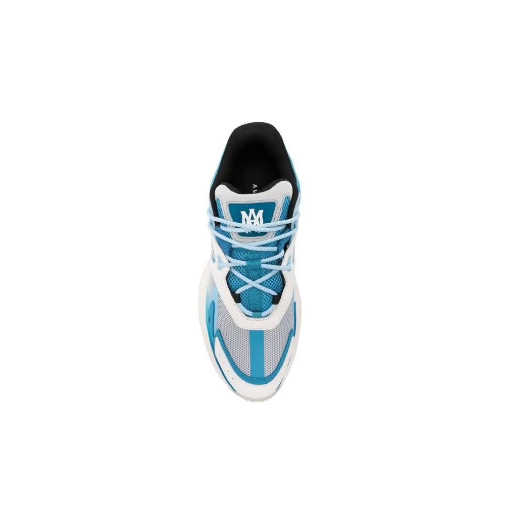 Amiri MA Runner 'Air Blue'