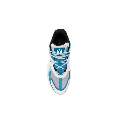 Amiri MA Runner 'Air Blue'