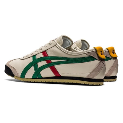 Asics  Mexico 66 'Birch Green' 2023