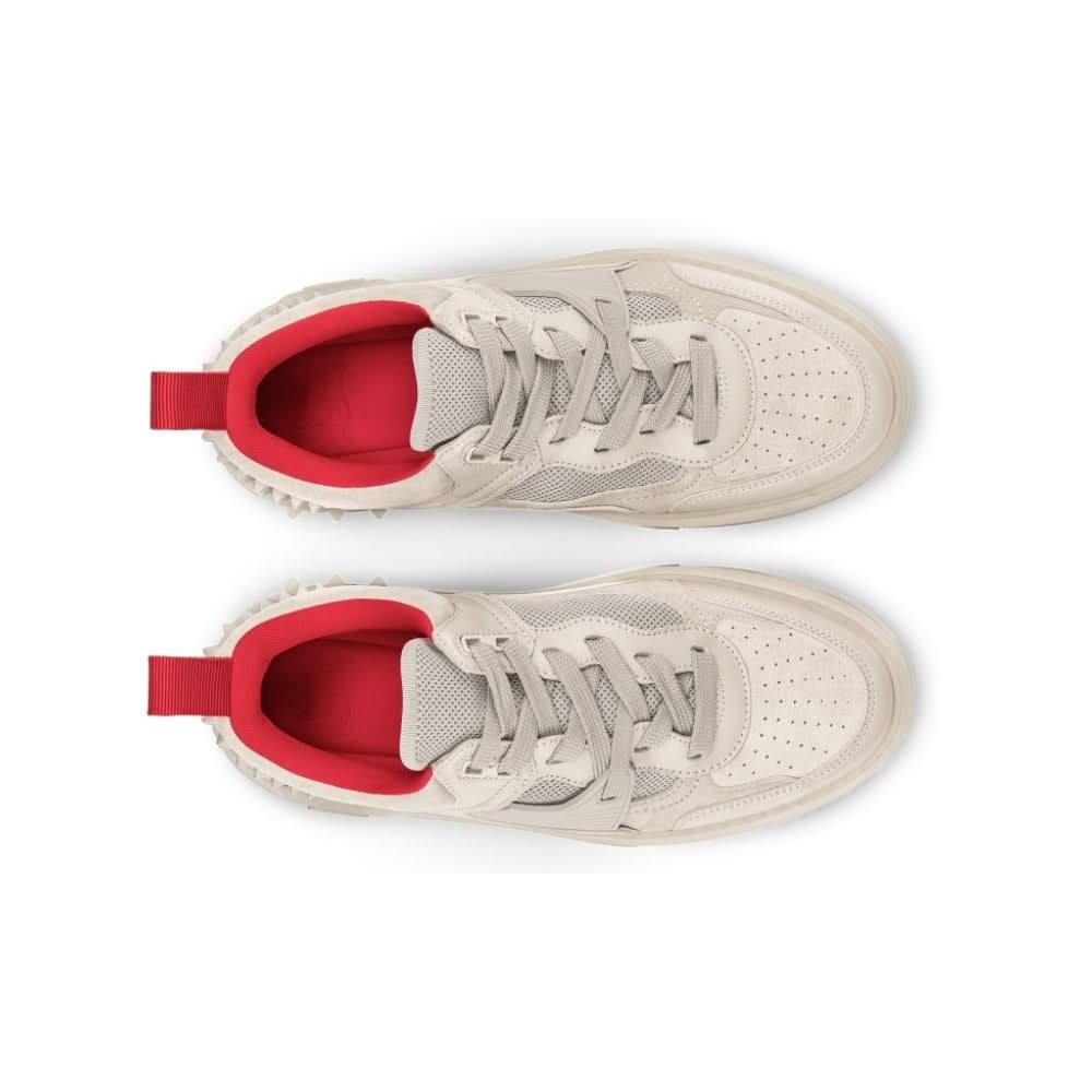 Christian Louboutin Astroloubi 'Goose' - kickpit