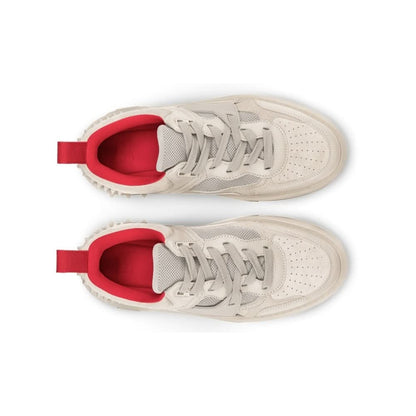 Christian Louboutin Astroloubi 'Goose' - kickpit