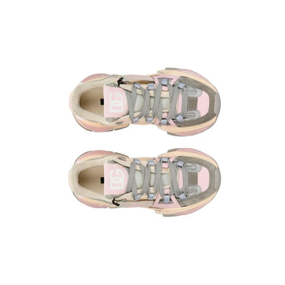Dolce & Gabbana Air Master 'Multicolor' - kickpit