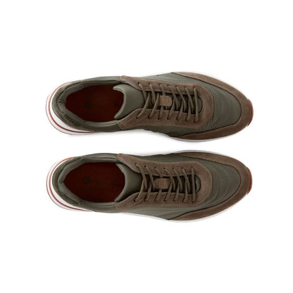 LORO PIANA Week End Walk 'Sauge Ancien' - kickpit