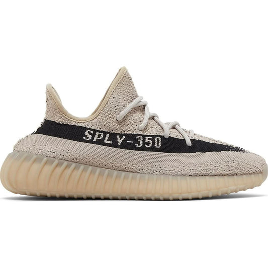 Yeezy Boost 350 V2 "Reverse Oreo" - kickpit