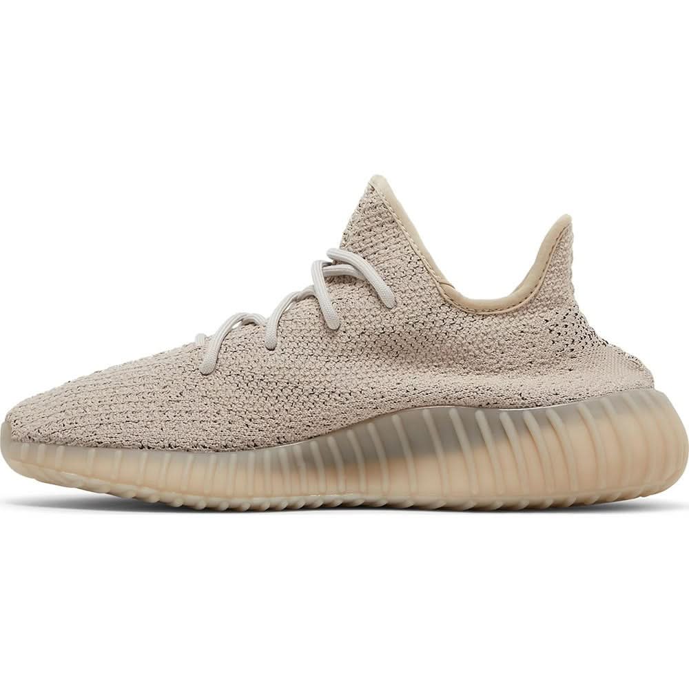 Yeezy Boost 350 V2 "Reverse Oreo" - kickpit