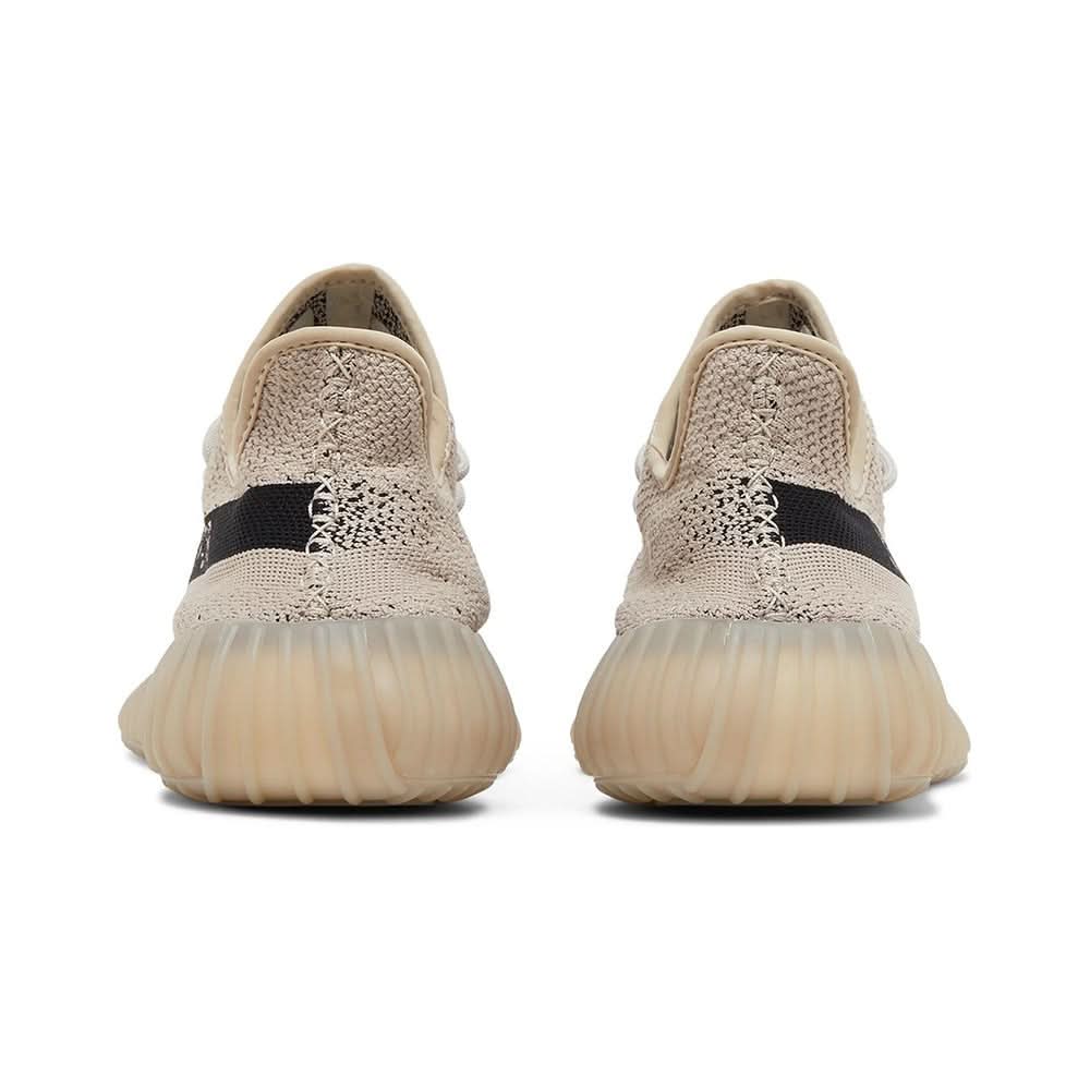 Yeezy Boost 350 V2 "Reverse Oreo" - kickpit