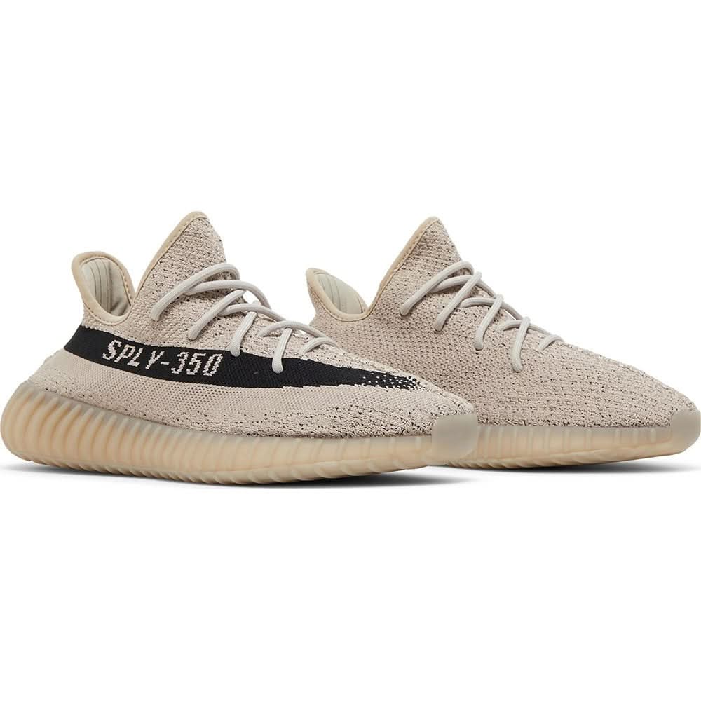 Yeezy Boost 350 V2 "Reverse Oreo" - kickpit