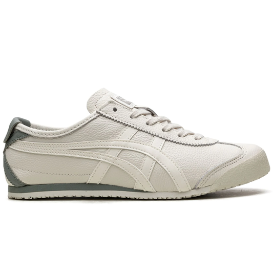Asics Onitsuka Tiger Mexico 66™ "Cream Sage"