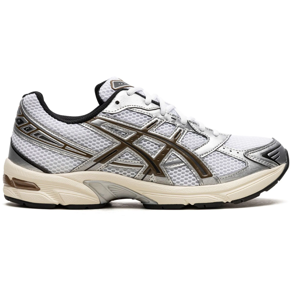 Asics Gel 1130 'Clay Canyon'