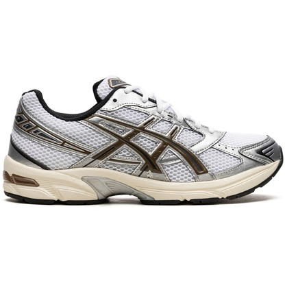 Asics Gel 1130 'Clay Canyon'