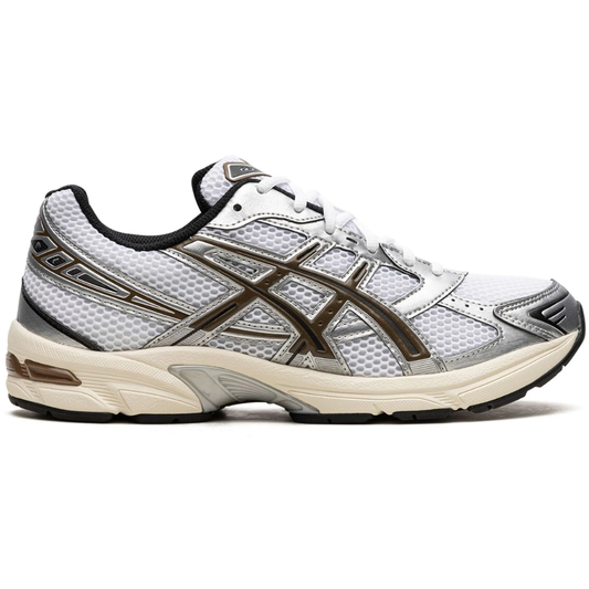 Asics Gel 1130 'Clay Canyon'