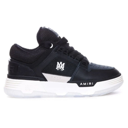 Amiri MA-1 'Black' - kickpit
