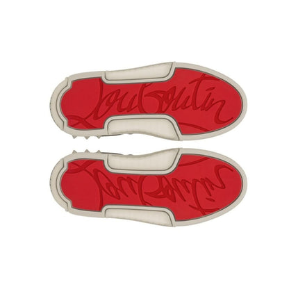 Christian Louboutin Astroloubi 'Goose' - kickpit