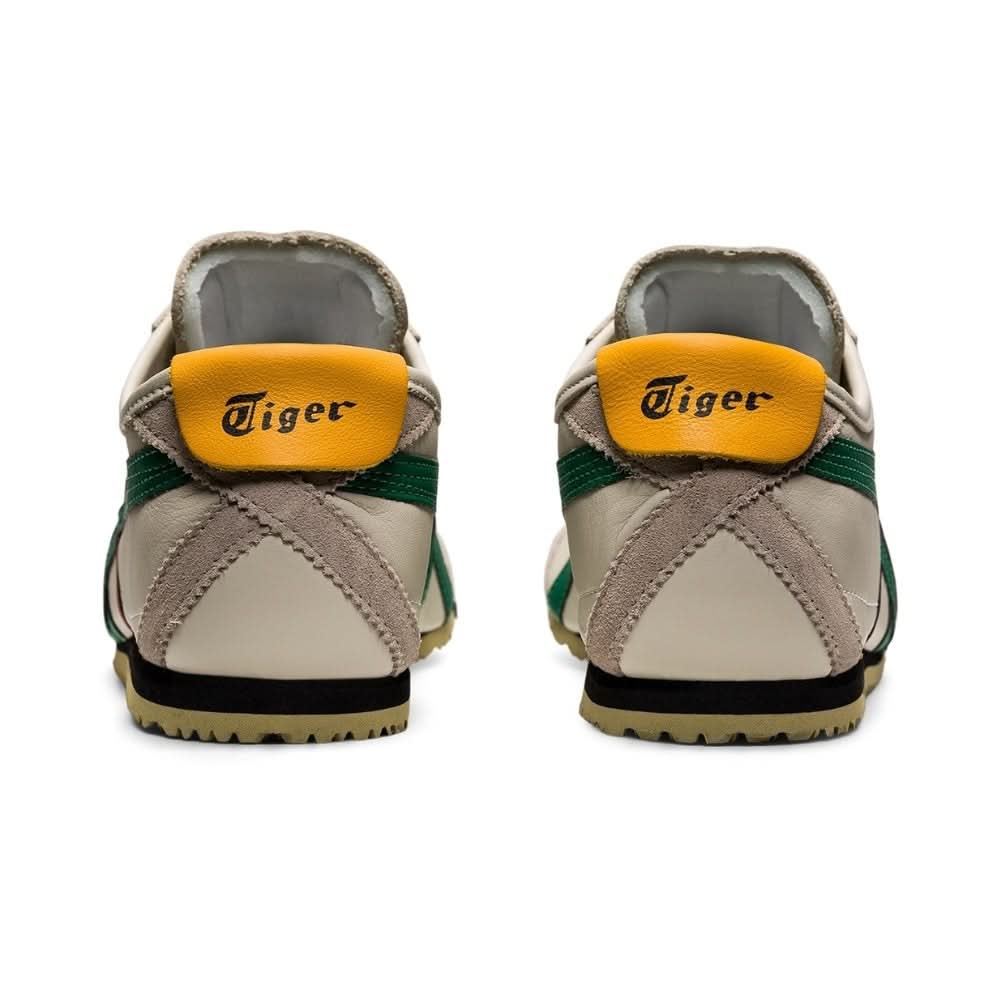 Asics  Mexico 66 'Birch Green' 2023