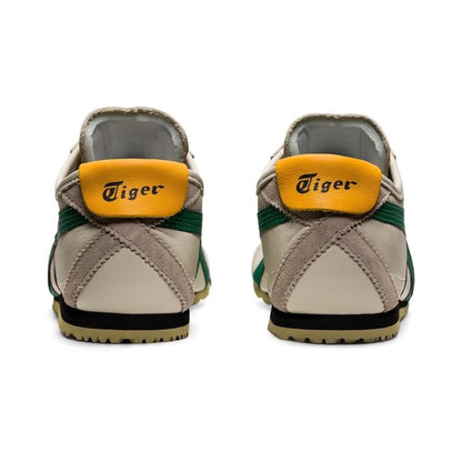 Asics  Mexico 66 'Birch Green' 2023