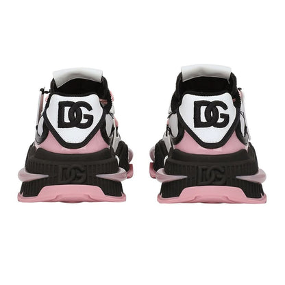 Dolce & Gabbana Airmaster low-top sneakers - kickpit