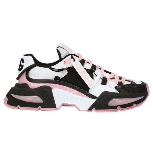 Dolce & Gabbana Airmaster low-top sneakers - kickpit
