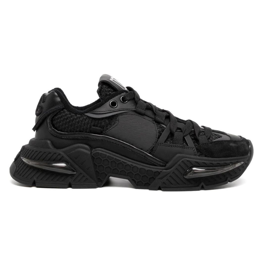 Dolce & Gabbana Chunky-Sole Sneakers - kickpit