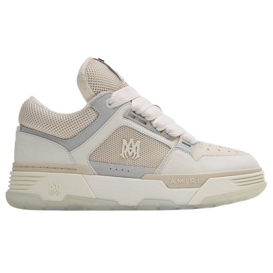 Amiri MA-1 'Alabaster' - kickpit