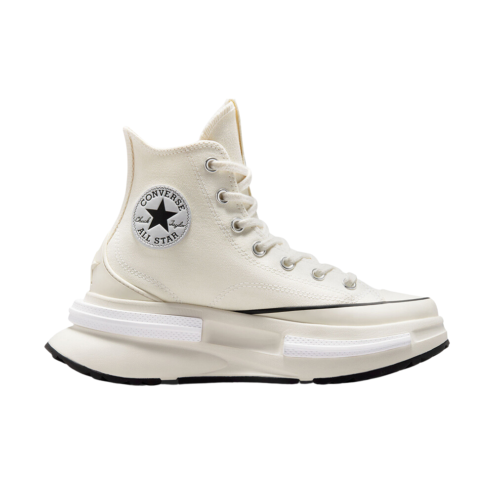 Converse Run Star Legacy CX High 'Egret' - kickpit