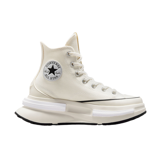 Converse Run Star Legacy CX High 'Egret' - kickpit