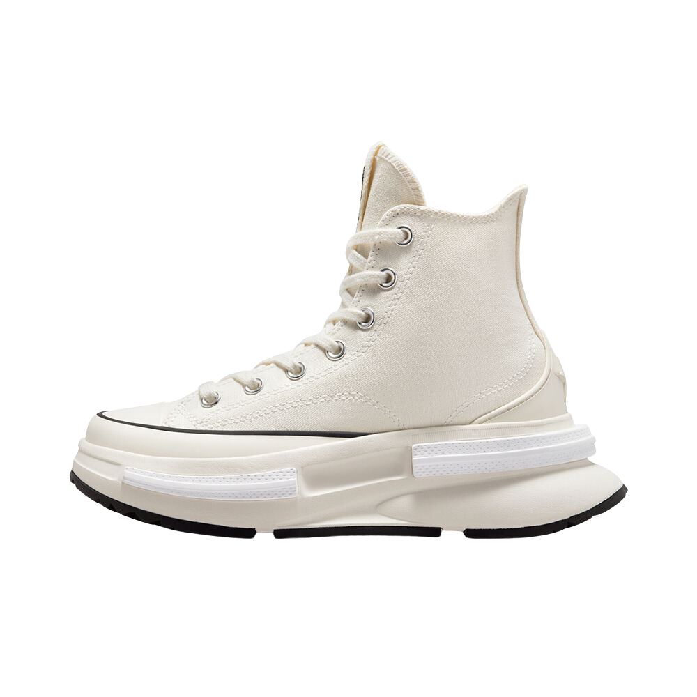 Converse Run Star Legacy CX High 'Egret' - kickpit