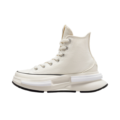 Converse Run Star Legacy CX High 'Egret' - kickpit