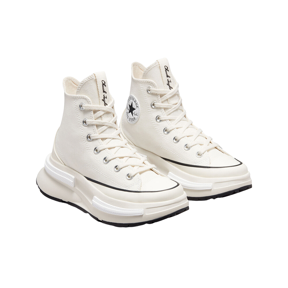 Converse Run Star Legacy CX High 'Egret' - kickpit