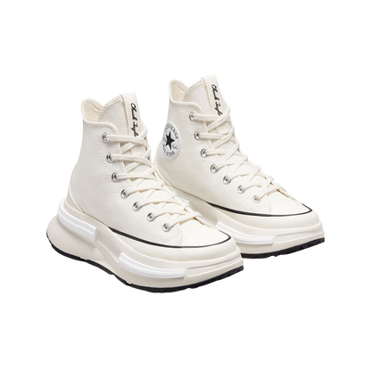 Converse Run Star Legacy CX High 'Egret' - kickpit