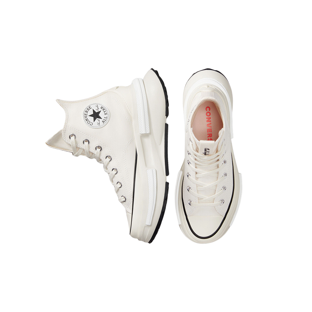 Converse Run Star Legacy CX High 'Egret' - kickpit