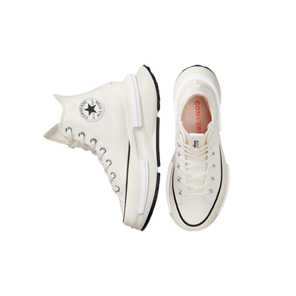 Converse Run Star Legacy CX High 'Egret' - kickpit