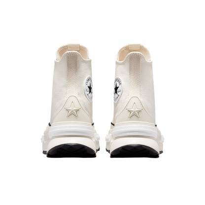 Converse Run Star Legacy CX High 'Egret' - kickpit