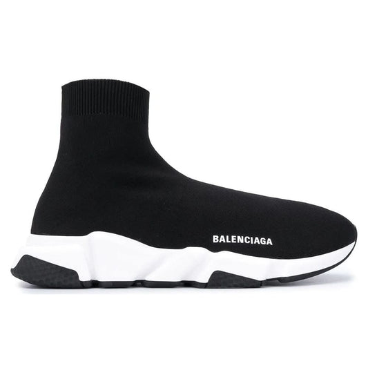 Balenciaga Speed LT sneakers - kickpit