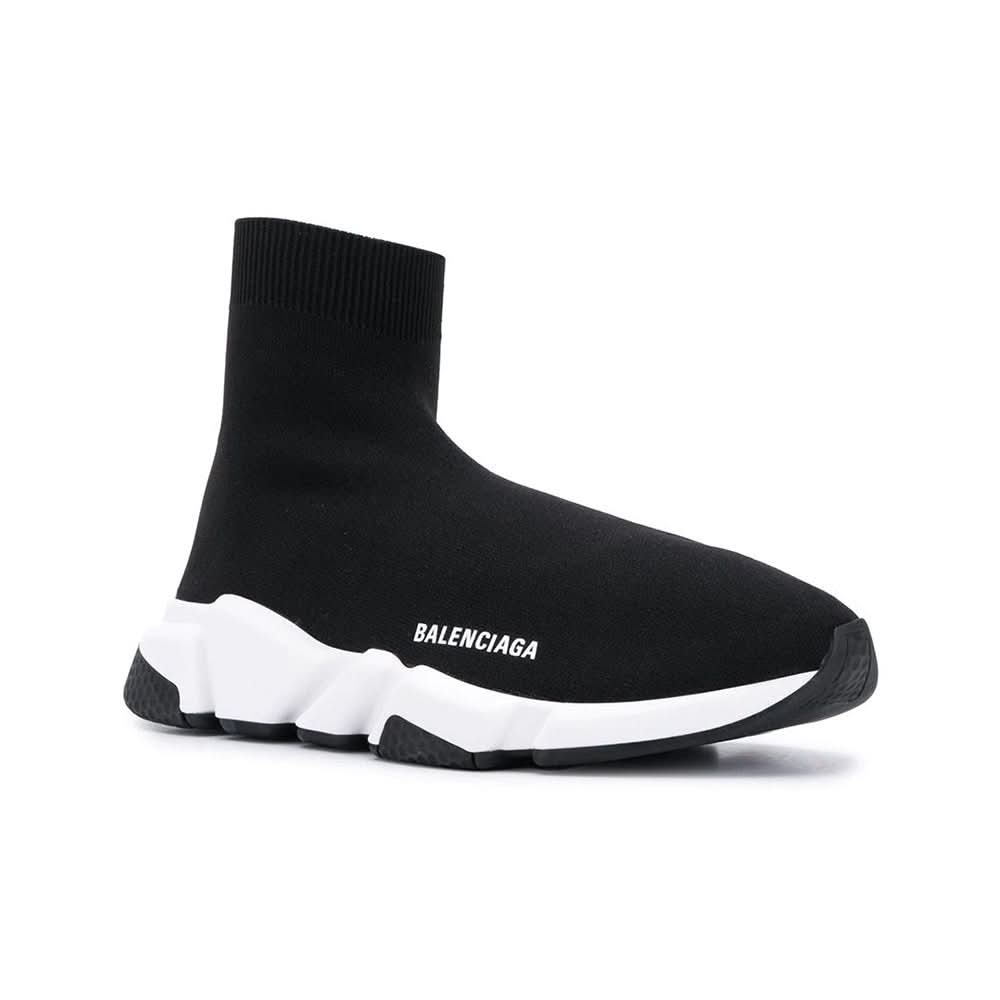 Balenciaga Speed LT sneakers - kickpit
