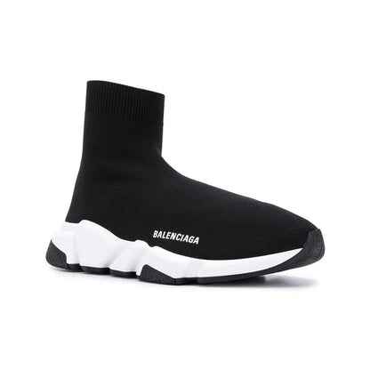 Balenciaga Speed LT sneakers - kickpit