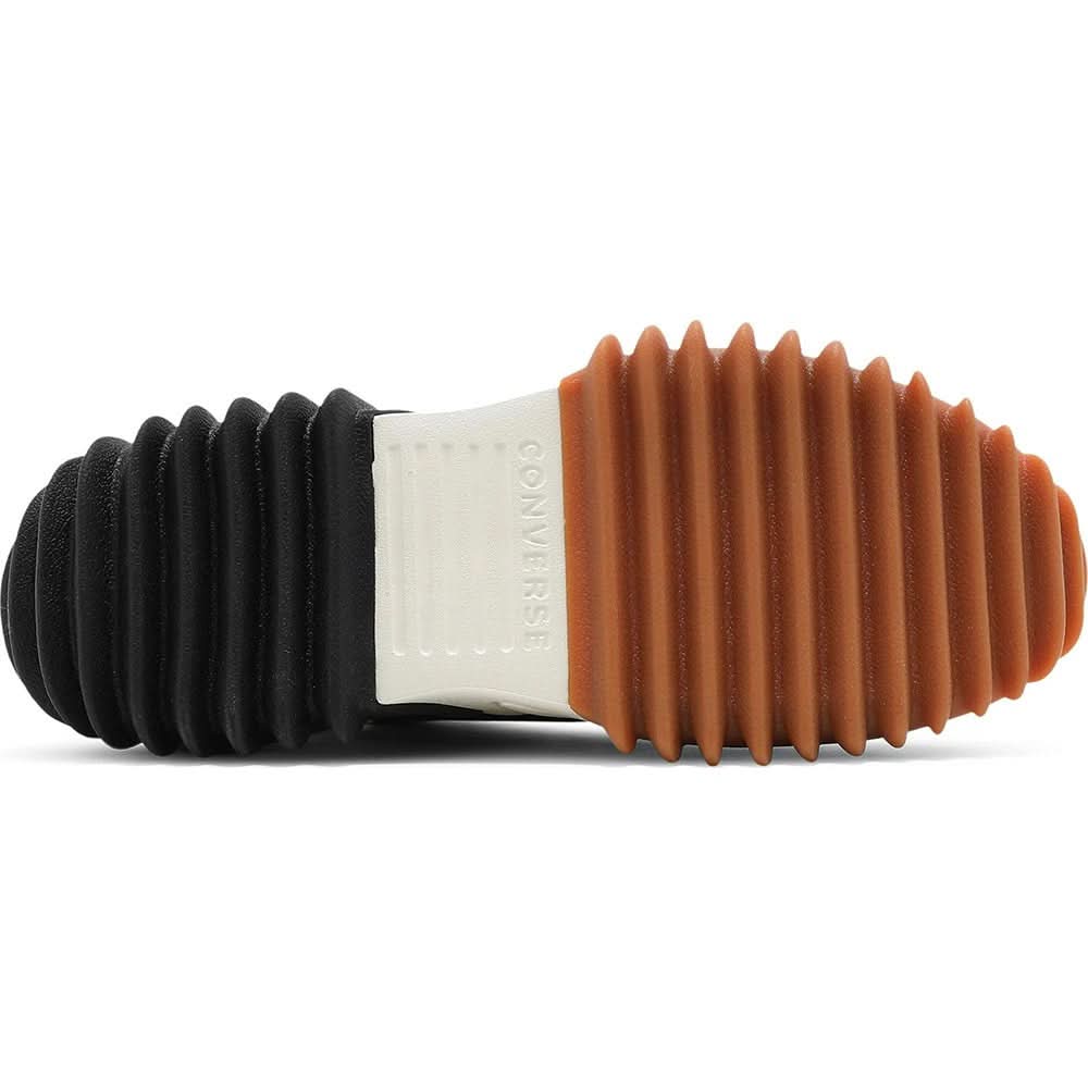 Converse Run Star Motion 'Black Gum Honey' - kickpit