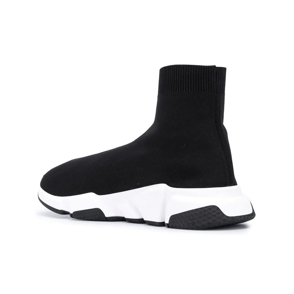 Balenciaga Speed LT sneakers - kickpit