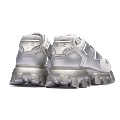 Prada Cloudbust Thunder low-top sneakers - kickpit