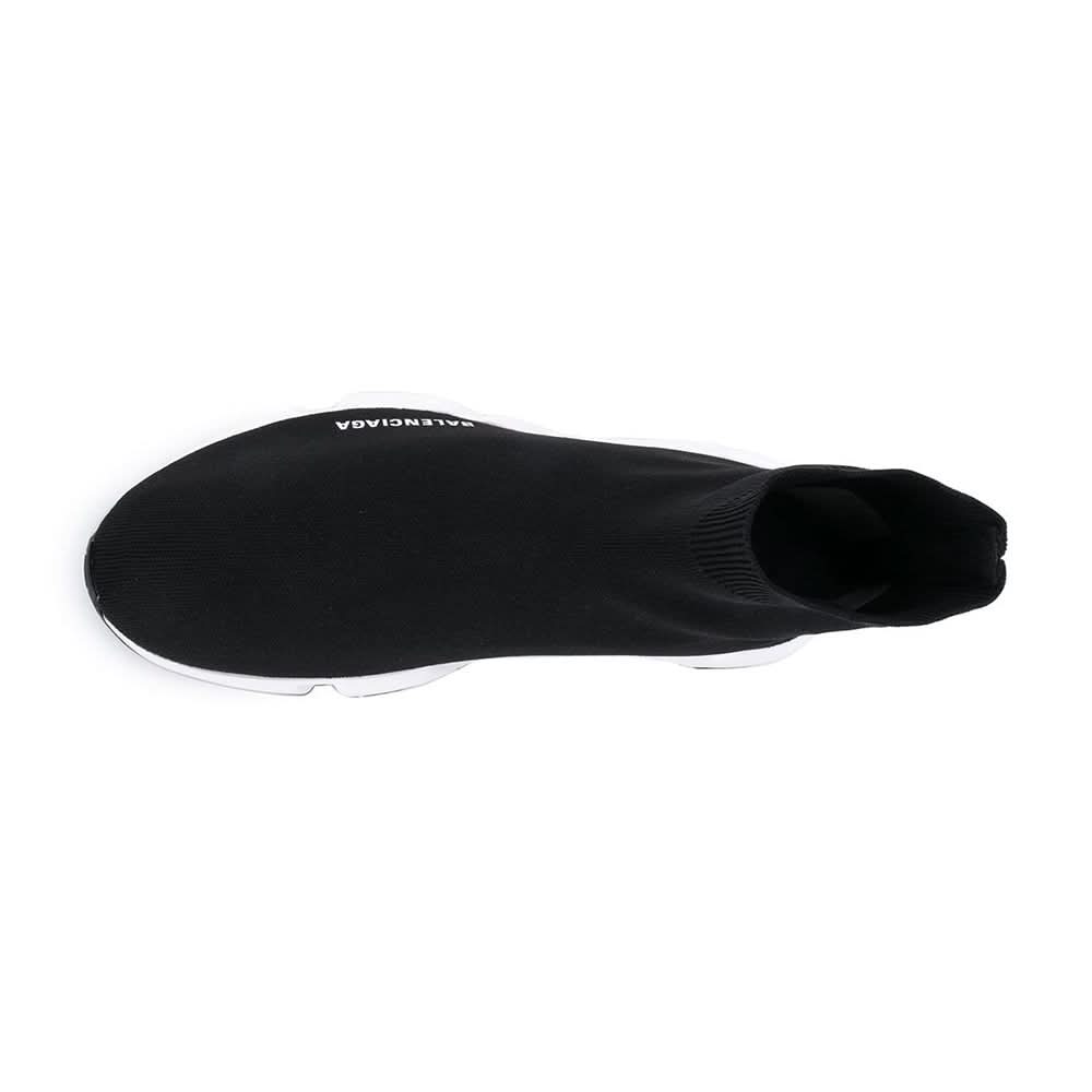 Balenciaga Speed LT sneakers - kickpit