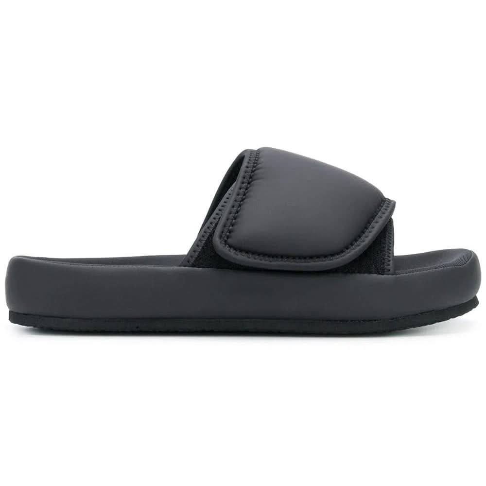 Yeezy Season 7 Neoprene Slides - kickpit