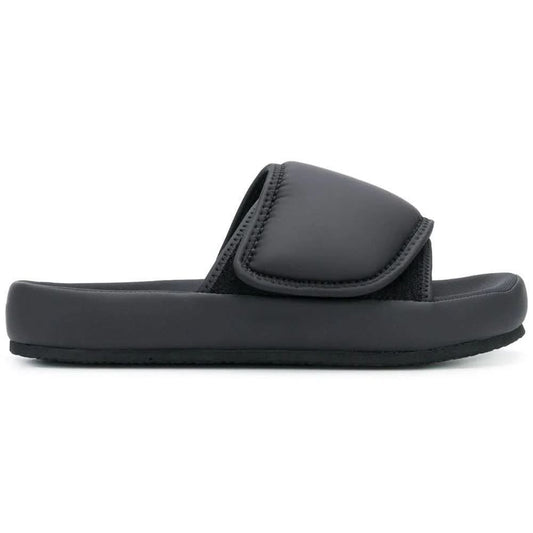 Yeezy Season 7 Neoprene Slides - kickpit