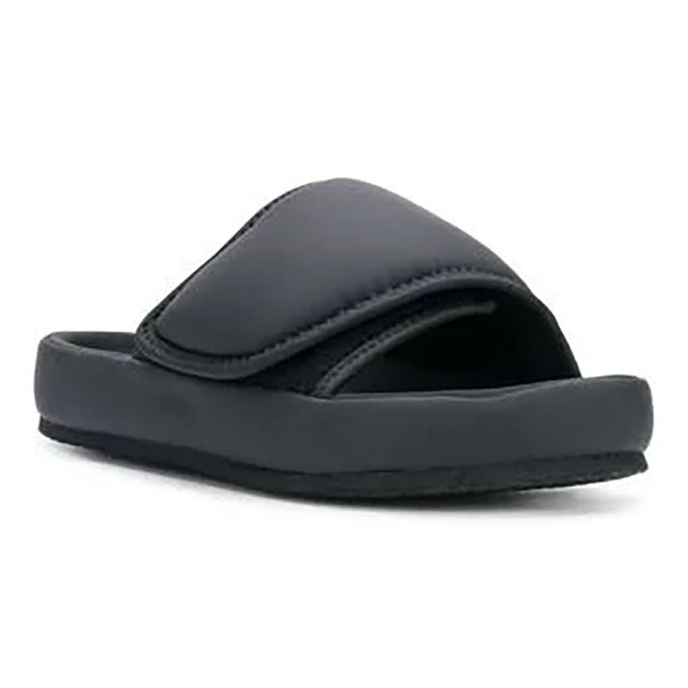 Yeezy Season 7 Neoprene Slides - kickpit