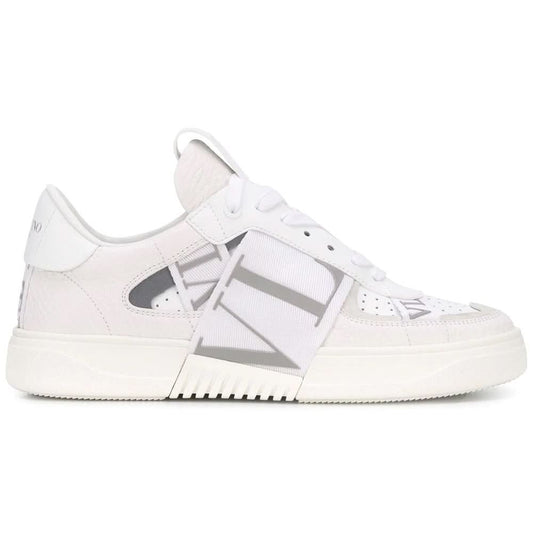 Valentino Garavani VL7N low-top sneakers - kickpit
