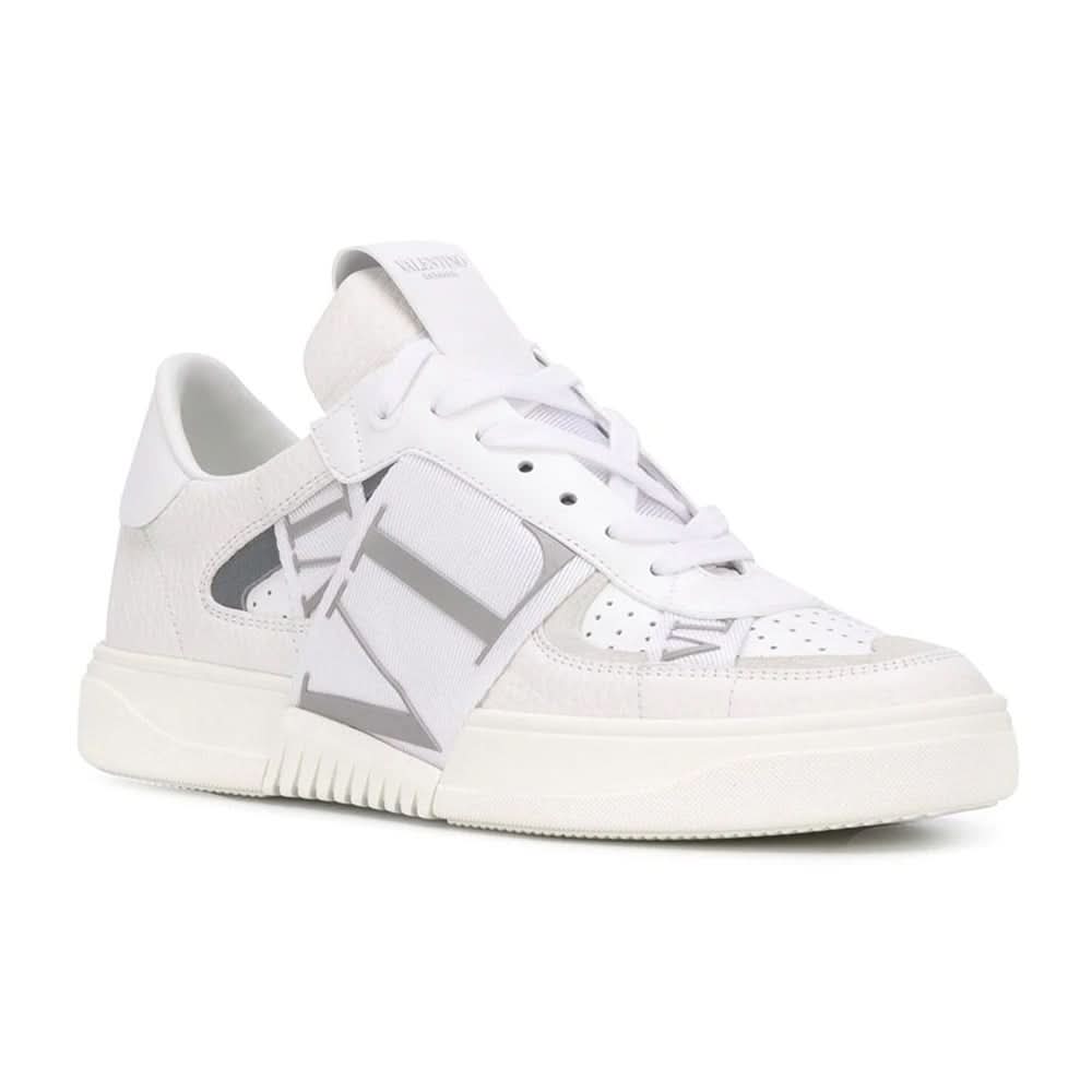 Valentino Garavani VL7N low-top sneakers - kickpit